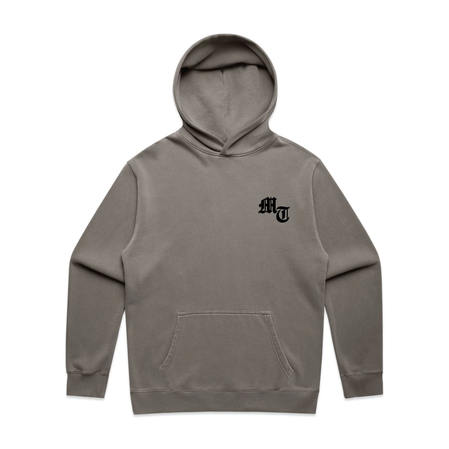 3 STARS AND A SUN HOODIE Hoodie - Modern Threads
