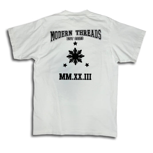 3 STARS AND A SUN TEE T-shirt - Modern Threads