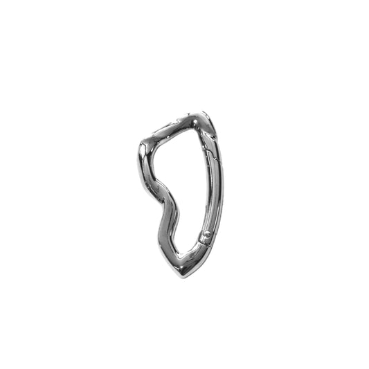 CARABINER