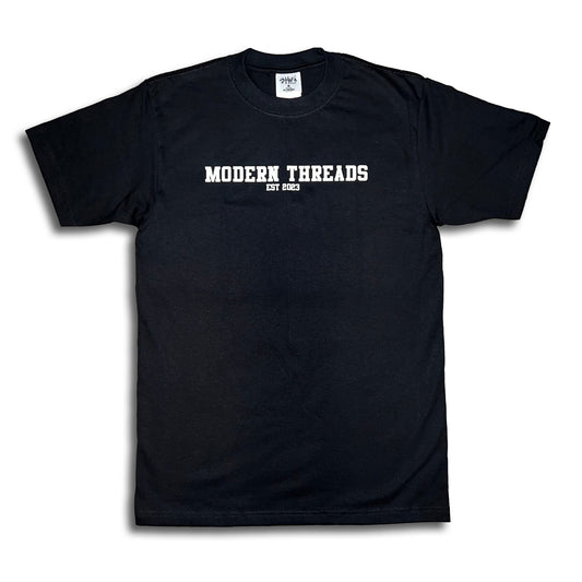 CLASSIC 23' TEE T-shirt - Modern Threads