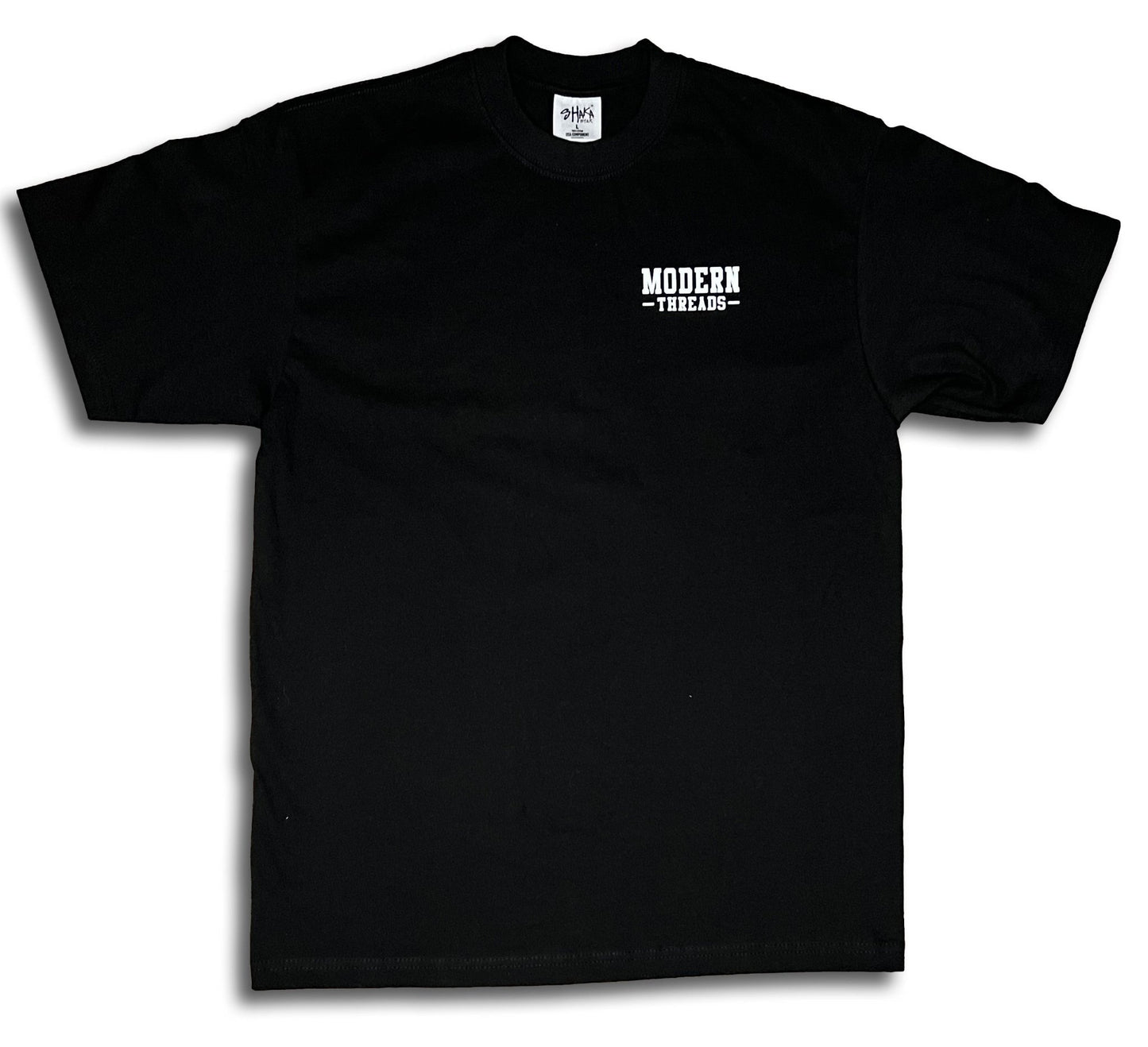 THE ORIGINAL TEE T-shirt - Modern Threads